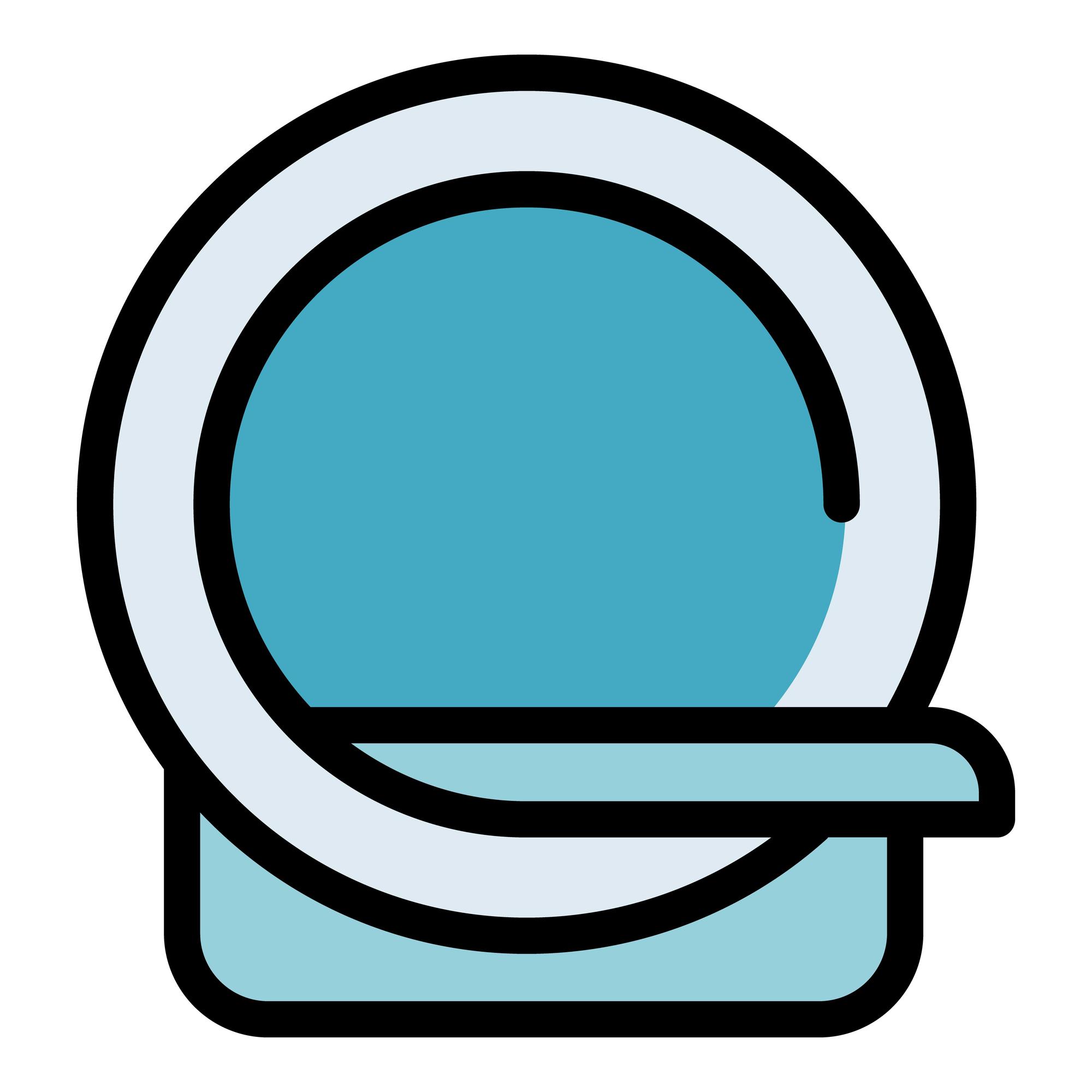 Culinary Masterclass — Crafted Premium Workshop logo